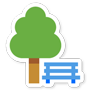 svg
