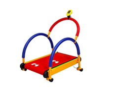 Children's Sports Equipment