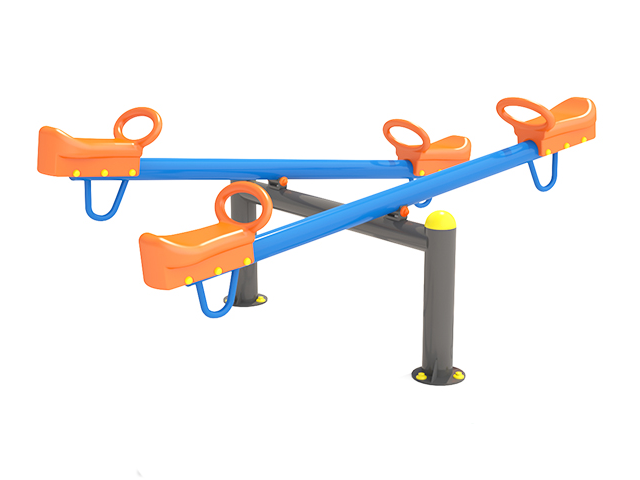 Seesaw Models