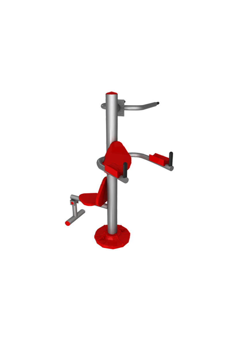 Outdoor Sports Equipment