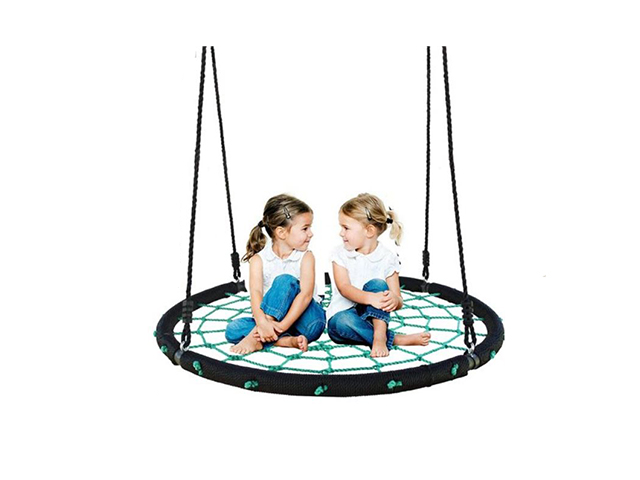Swing Seats