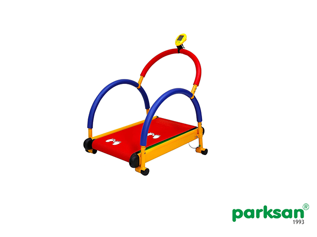 30502 - Children's Sport Equipment