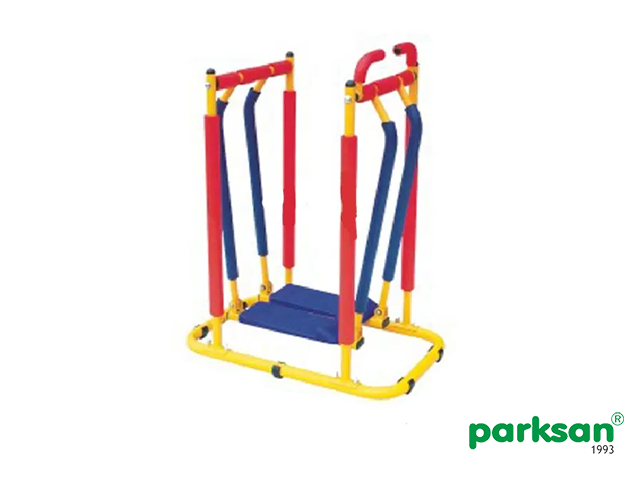 30506 - Children's Sport Equipment