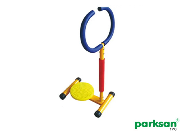 30514 - Children's Sport Equipment