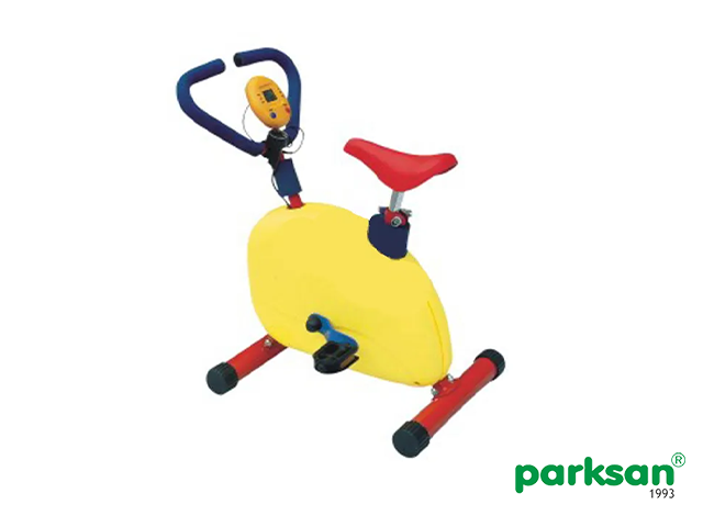30518 - Children's Sport Equipment