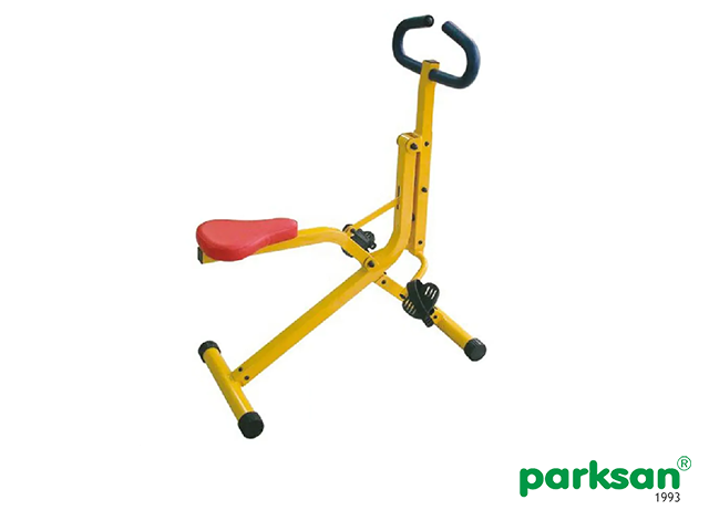 30522 - Children's Sport Equipment
