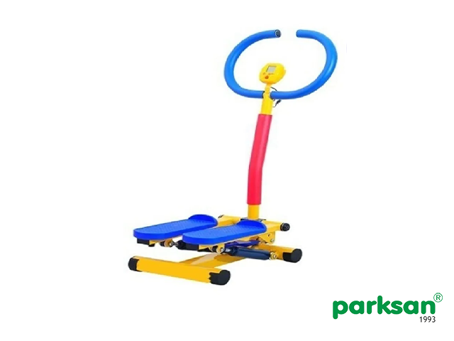 30526 - Children's Sport Equipment