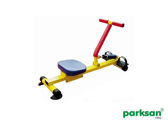 30530 - Children's Sport Equipment