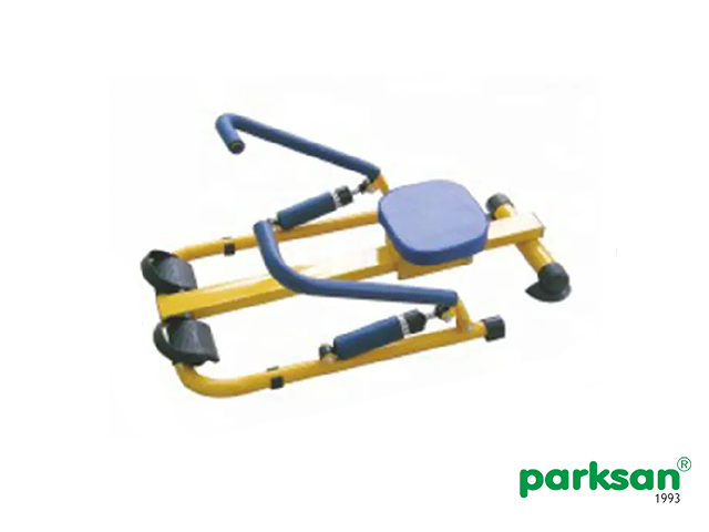 30534 - Children's Sport Equipment