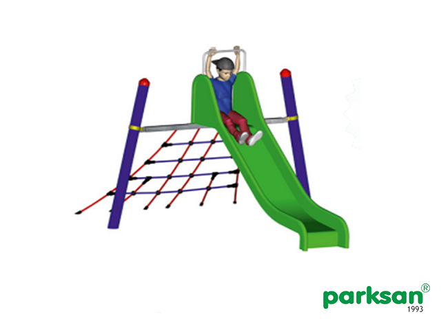 50106 - Children's Playground