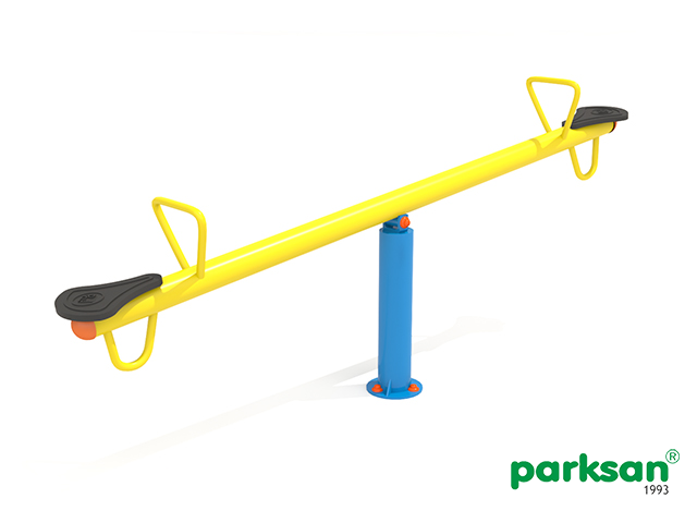 51801 - Seesaw