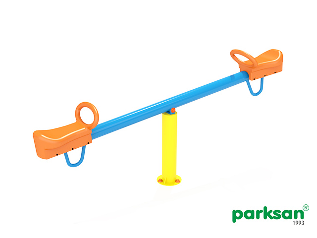 51802 - Seesaw
