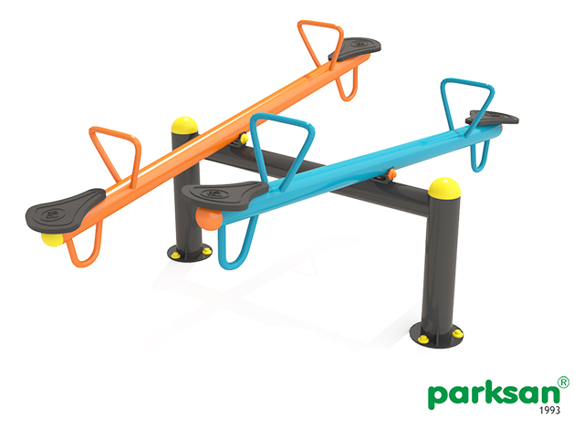 51822 - Seesaw