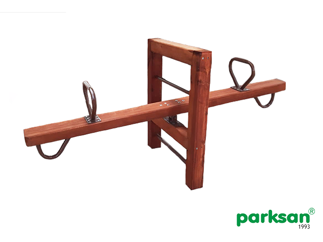 51865 - Seesaw
