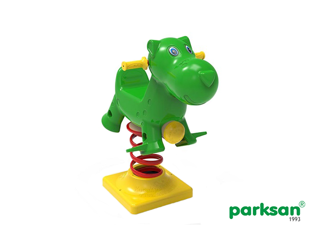 51913 - Bouncer