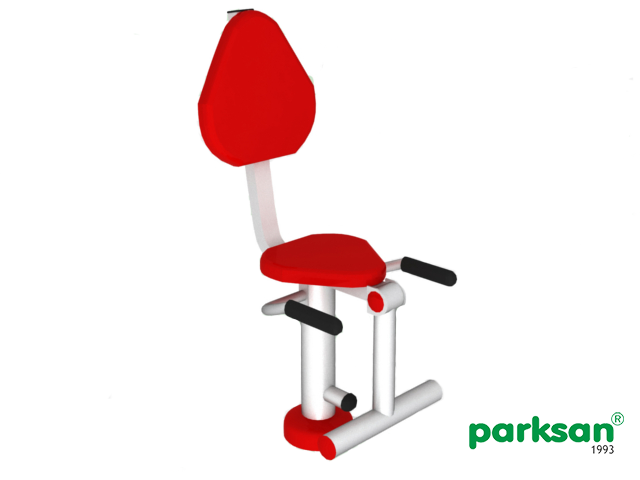 60900- Sports Equipment