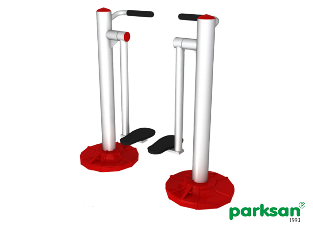 60902- Sports Equipment