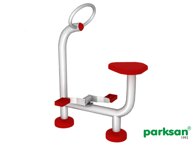 60904- Sports Equipment
