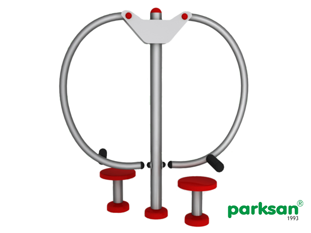 60906 - Sports Equipment