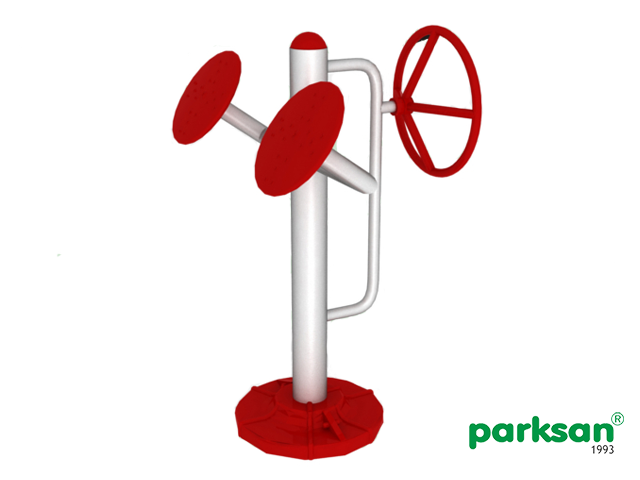 60908 - Sports Equipment