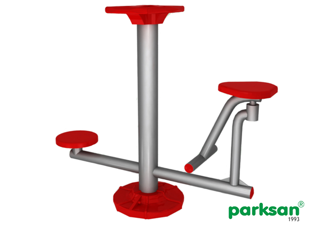 60910 - Sports Equipment