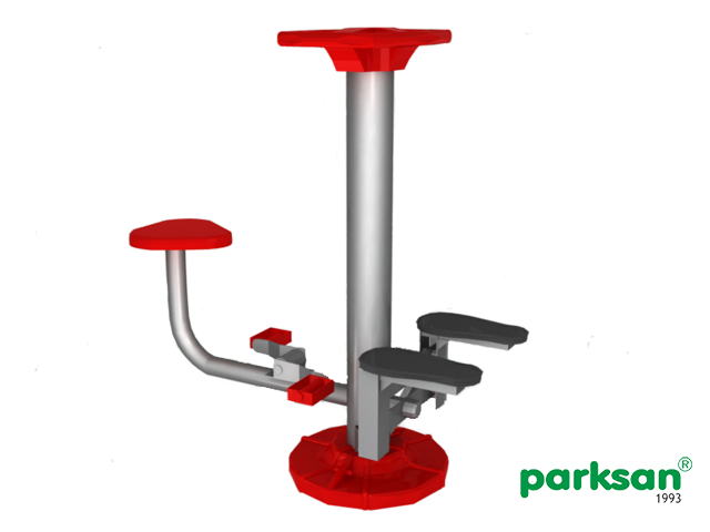 60912 - Sports Equipment