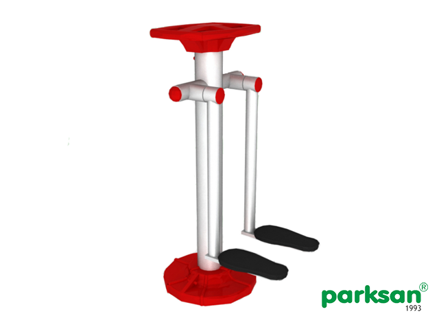 60916 - Sports Equipment