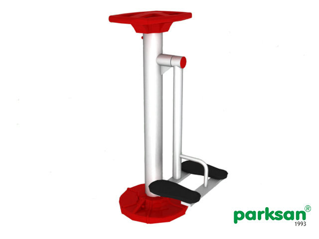 60918 - Sports Equipment