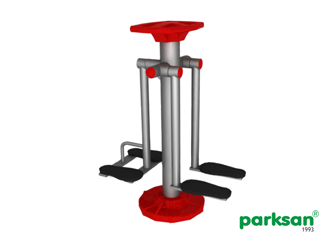 60920 - Sports Equipment