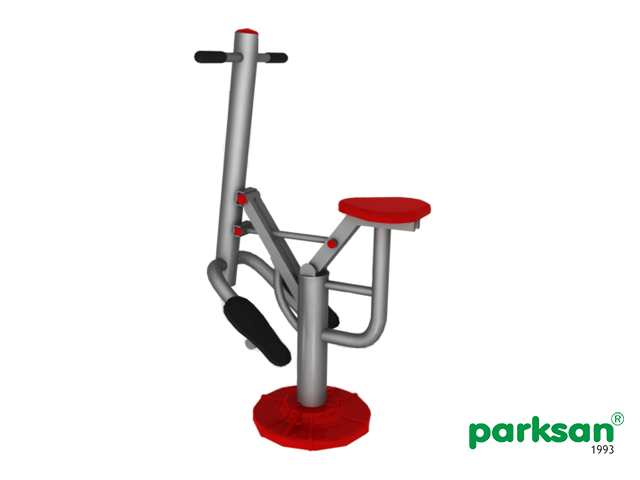 60922 - Sports Equipment