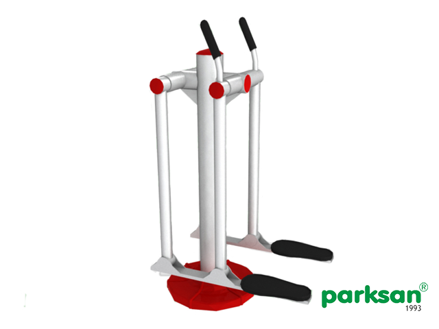 60926 - Sports Equipment