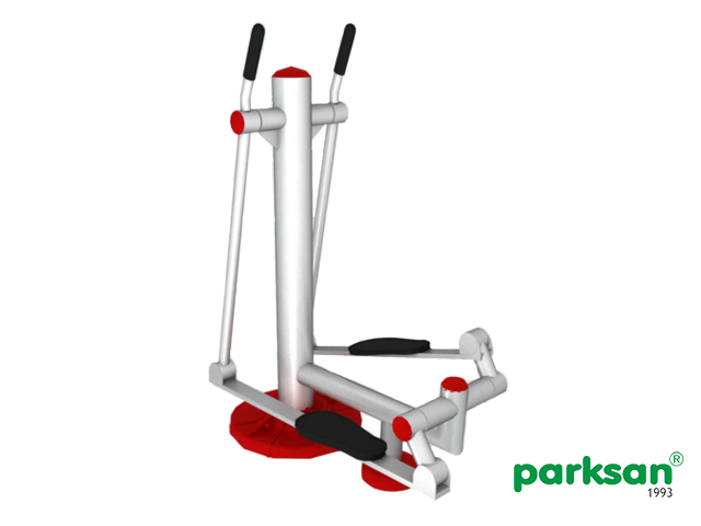 60928 - Sports Equipment