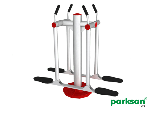 60930 - Sports Equipment