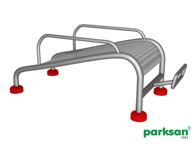 60932 - Sports Equipment