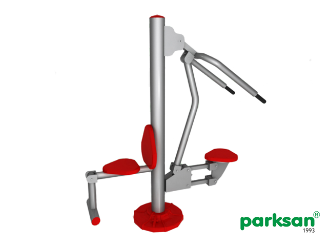 60936 - Sports Equipment