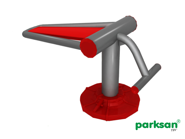 60940- Sports Equipment