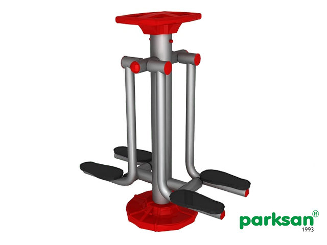 60942 - Sports Equipment