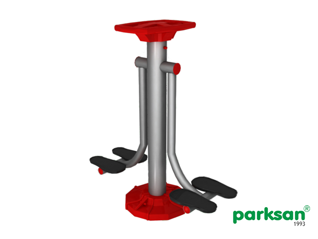60944 - Sports Equipment