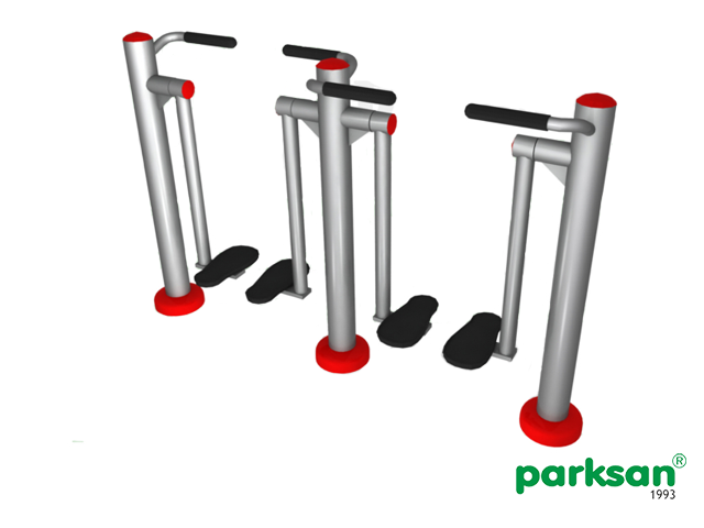 60946- Sports Equipment
