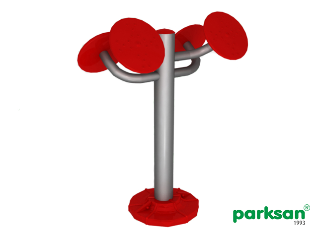60948 - Sports Equipment