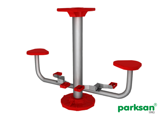 60950 - Sports Equipment