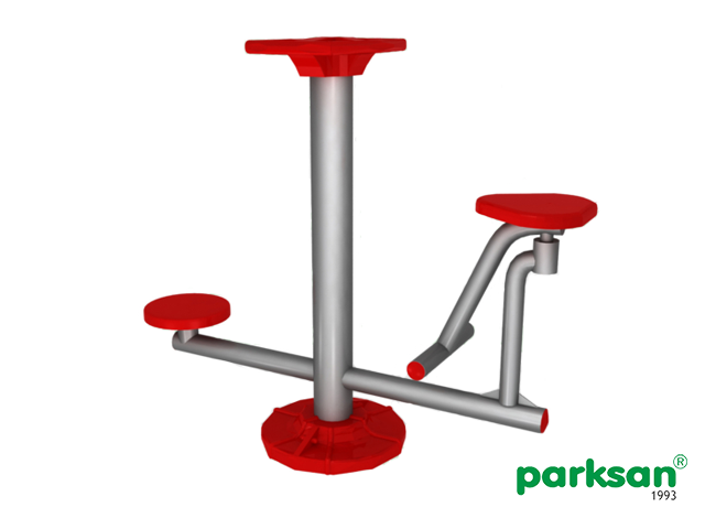 60952 - Sports Equipment