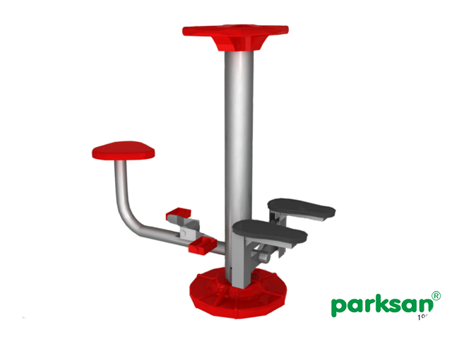 60956 - Sports Equipment