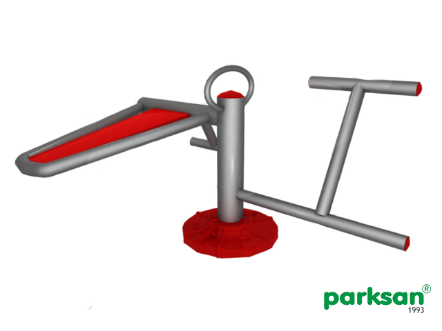 60958 - Sports Equipment