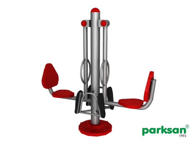 60960 - Sports Equipment