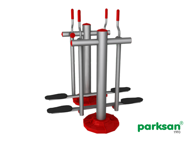 60962 - Sports Equipment