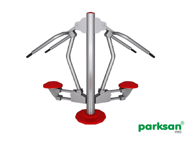 60966 - Sports Equipment