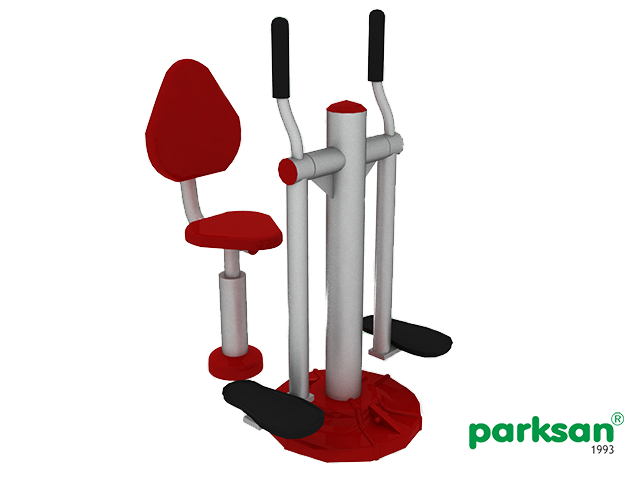 60976 - Disabled Sports Equipment