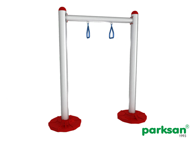 60980 - Disabled Sports Equipment