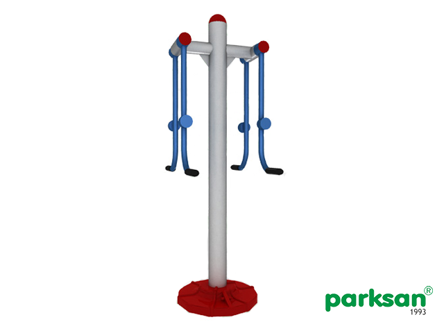 60982 - Disabled Sports Equipment